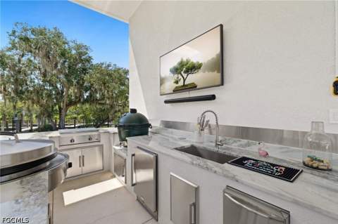 18180 N Olga Dr, Alva FL - photo 8 of 49