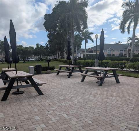 27079 Matheson Ave 108, Bonita Springs FL - photo 12 of 14
