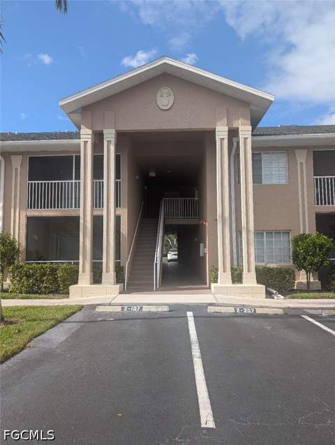 27079 Matheson Ave 108, Bonita Springs FL - photo 14 of 14