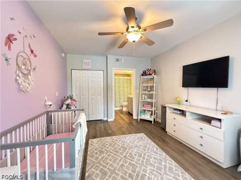 27079 Matheson Ave 108, Bonita Springs FL - photo 7 of 14
