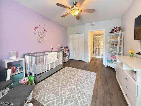 27079 Matheson Ave 108, Bonita Springs FL - photo 8 of 14