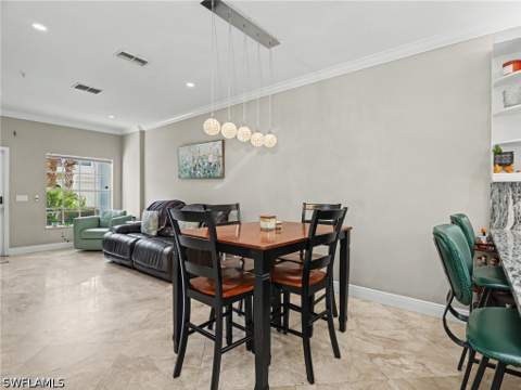 3299 Megan Ln 4, Naples FL - photo 10 of 34