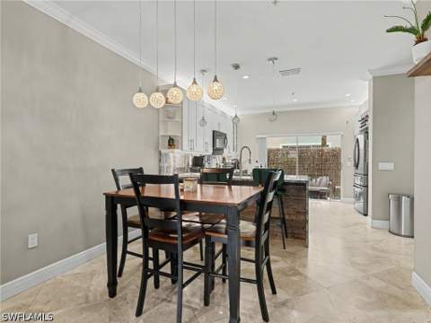 3299 Megan Ln 4, Naples FL - photo 11 of 34