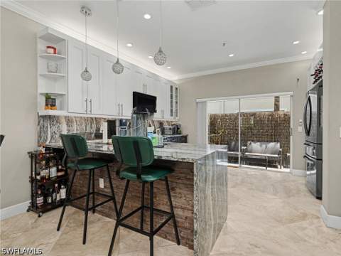3299 Megan Ln 4, Naples FL - photo 12 of 34