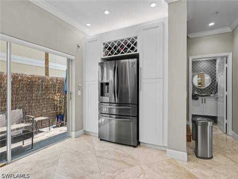 3299 Megan Ln 4, Naples FL - photo 15 of 34