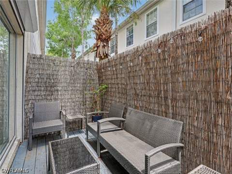 3299 Megan Ln 4, Naples FL - photo 16 of 34