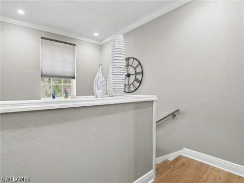 3299 Megan Ln 4, Naples FL - photo 19 of 34