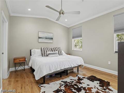 3299 Megan Ln 4, Naples FL - photo 20 of 34