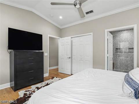 3299 Megan Ln 4, Naples FL - photo 21 of 34