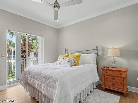 3299 Megan Ln 4, Naples FL - photo 23 of 34