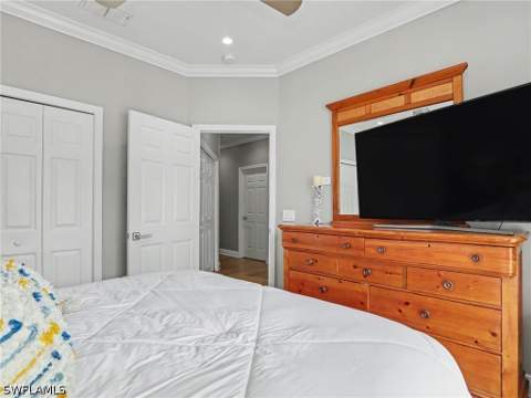 3299 Megan Ln 4, Naples FL - photo 24 of 34
