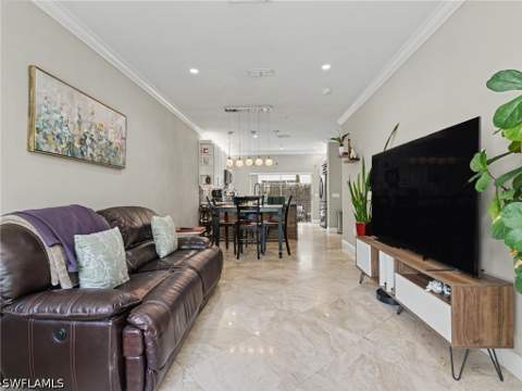 3299 Megan Ln 4, Naples FL - photo 6 of 34