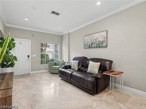 3299 Megan Ln 4, Naples FL - photo 8 of 34