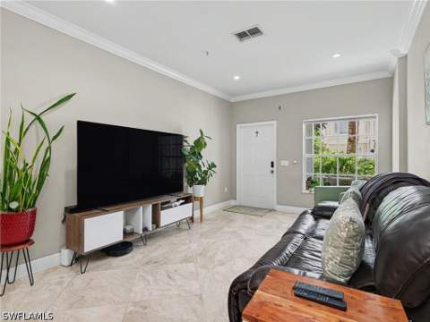 3299 Megan Ln 4, Naples FL - photo 9 of 34