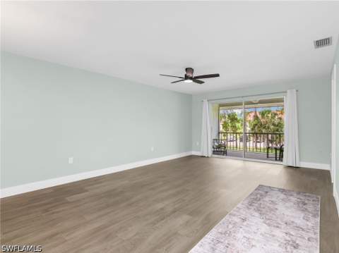 300 Valley Stream Dr 8A, Naples FL - photo 15 of 29