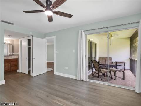 300 Valley Stream Dr 8A, Naples FL - photo 20 of 29