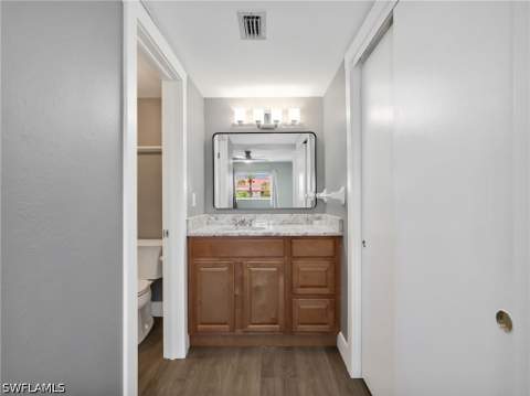300 Valley Stream Dr 8A, Naples FL - photo 21 of 29