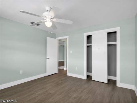 300 Valley Stream Dr 8A, Naples FL - photo 23 of 29