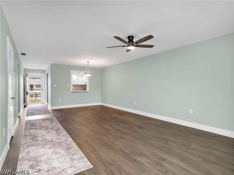 300 Valley Stream Dr 8A, Naples FL - photo 24 of 29