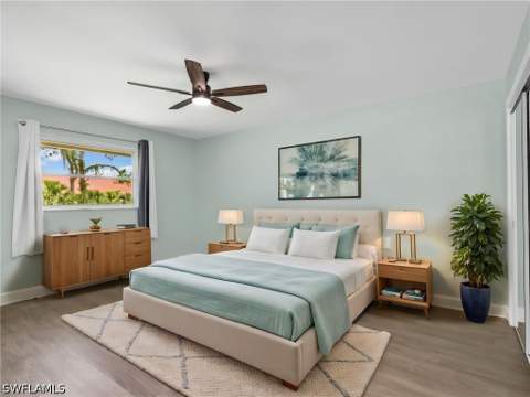 300 Valley Stream Dr 8A, Naples FL - photo 7 of 29