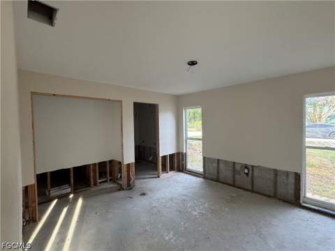 1683 Atlanta Plaza Dr, Sanibel FL - photo 11 of 27