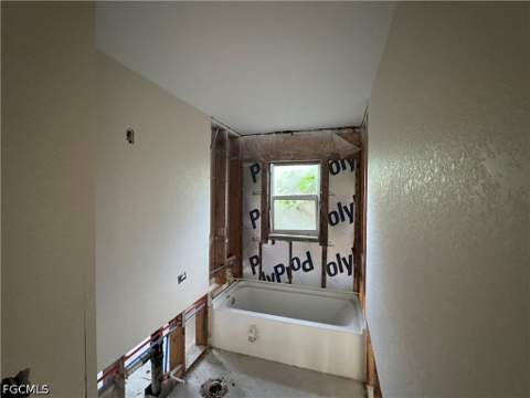 1683 Atlanta Plaza Dr, Sanibel FL - photo 13 of 27