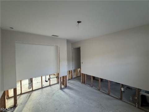 1683 Atlanta Plaza Dr, Sanibel FL - photo 15 of 27