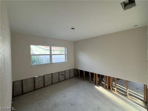1683 Atlanta Plaza Dr, Sanibel FL - photo 18 of 27