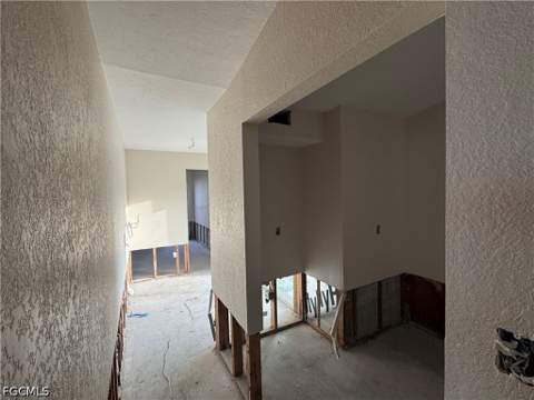 1683 Atlanta Plaza Dr, Sanibel FL - photo 21 of 27