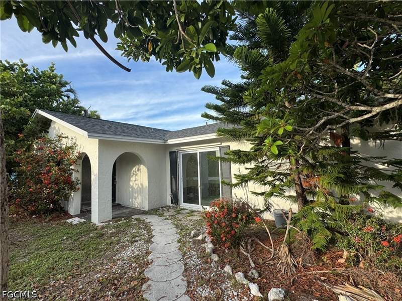 3 bedroom SingleFamilyResidence at 1683 Atlanta Plaza Dr, Sanibel Highlands, Sanibel — photo 3
