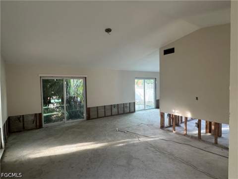 1683 Atlanta Plaza Dr, Sanibel FL - photo 6 of 27