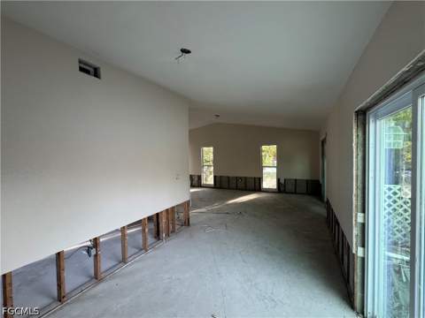 1683 Atlanta Plaza Dr, Sanibel FL - photo 8 of 27