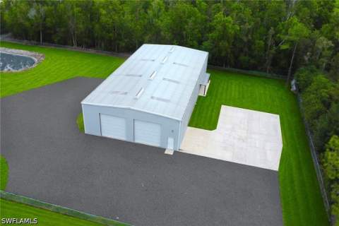 15261 Shamrock Dr, Fort Myers FL - photo 6 of 47