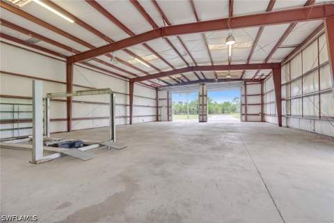 15261 Shamrock Dr, Fort Myers FL - photo 8 of 47