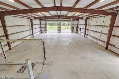 15261 Shamrock Dr, Fort Myers FL - photo 9 of 47