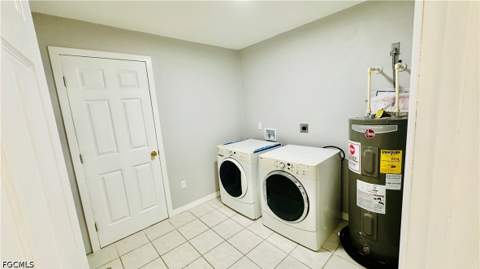5628 5th Ave, Fort Myers FL - photo 10 of 19