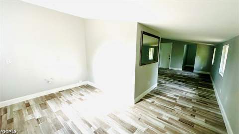 5628 5th Ave, Fort Myers FL - photo 12 of 19