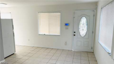 5628 5th Ave, Fort Myers FL - photo 16 of 19