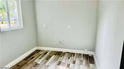 5628 5th Ave, Fort Myers FL - photo 18 of 19