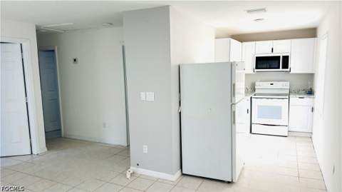 5628 5th Ave, Fort Myers FL - photo 6 of 19
