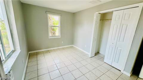 5628 5th Ave, Fort Myers FL - photo 9 of 19