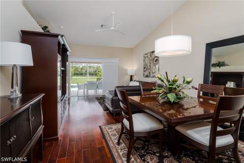6658 Castlelawn Pl 9, Naples FL - photo 13 of 38