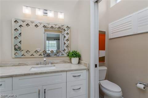 6658 Castlelawn Pl 9, Naples FL - photo 20 of 38