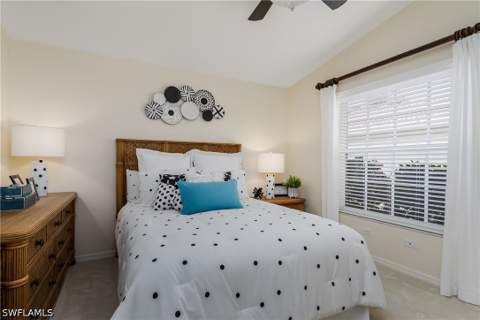 6658 Castlelawn Pl 9, Naples FL - photo 22 of 38
