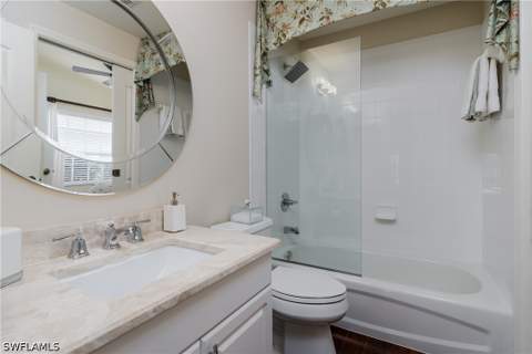6658 Castlelawn Pl 9, Naples FL - photo 24 of 38