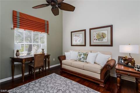 6658 Castlelawn Pl 9, Naples FL - photo 6 of 38