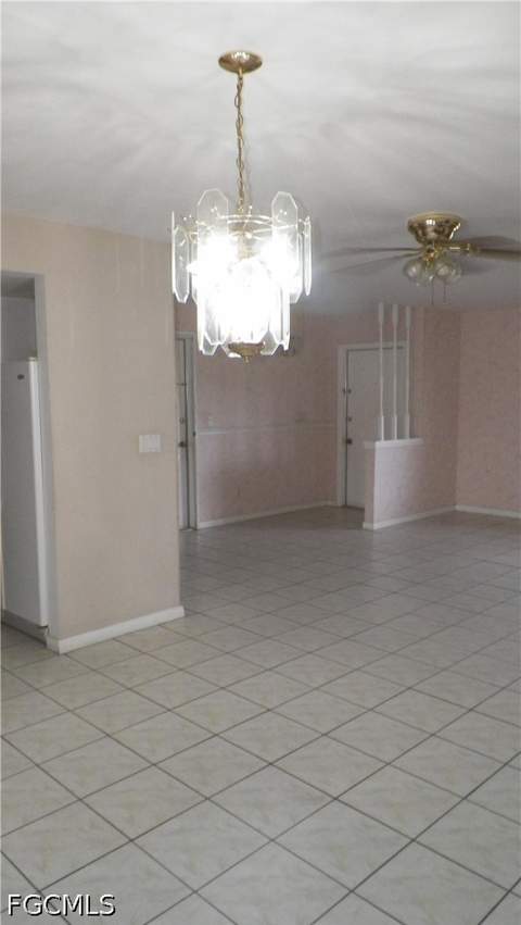 1629 SE 12th St, Cape Coral FL - photo 10 of 30