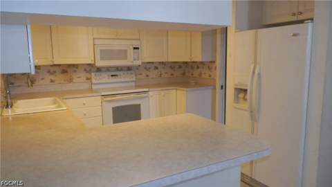 1629 SE 12th St, Cape Coral FL - photo 11 of 30