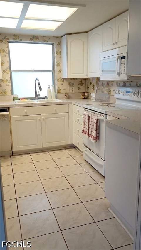 1629 SE 12th St, Cape Coral FL - photo 13 of 30