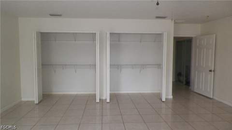 1629 SE 12th St, Cape Coral FL - photo 15 of 30